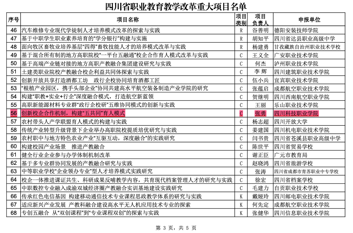 1-21052G05204132.png
