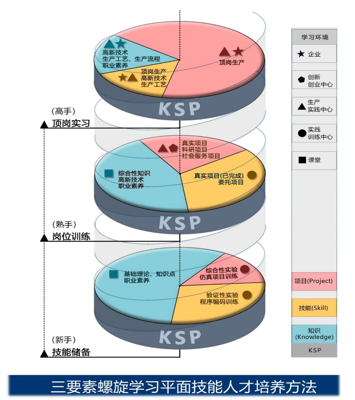 1-2502241G124a7.png
