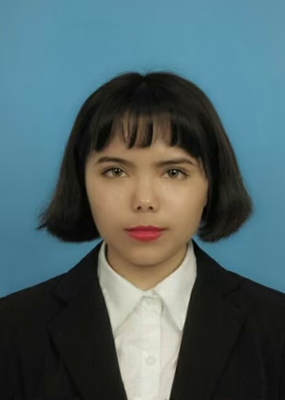 1-250305144151Y2.jpg
