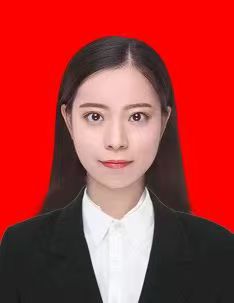 1-250305150021D0.jpg