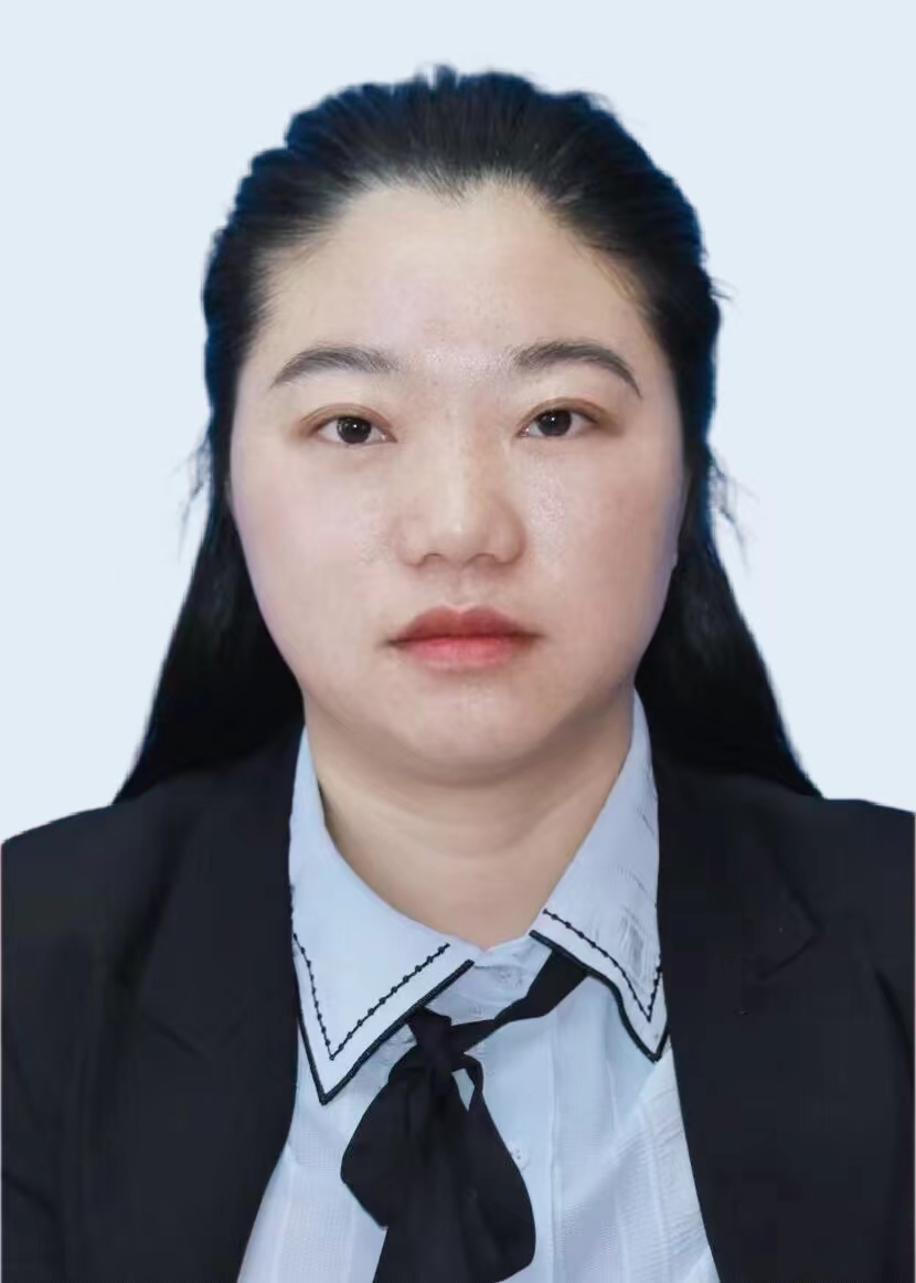 1-25030515045G11.jpg