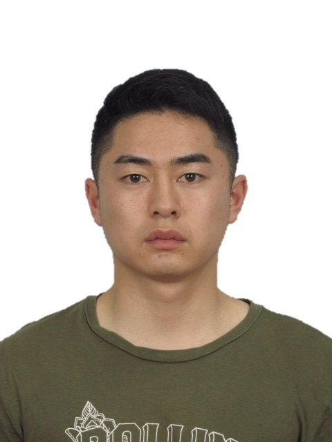 1-250305150610Y9.png