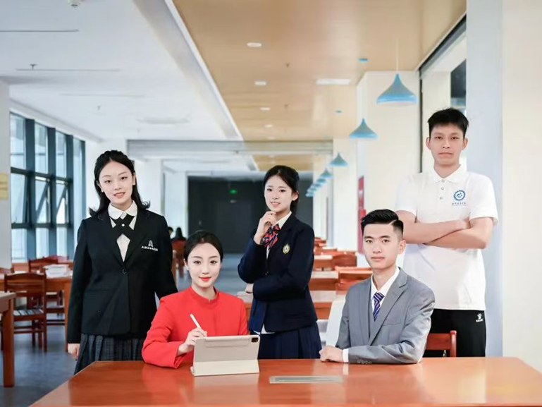 计算机应用技术(数据标注)(图2) 1-251201093043530.png