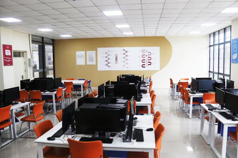 计算机应用技术(数据标注)(图3) 1-251201093053Z1.png