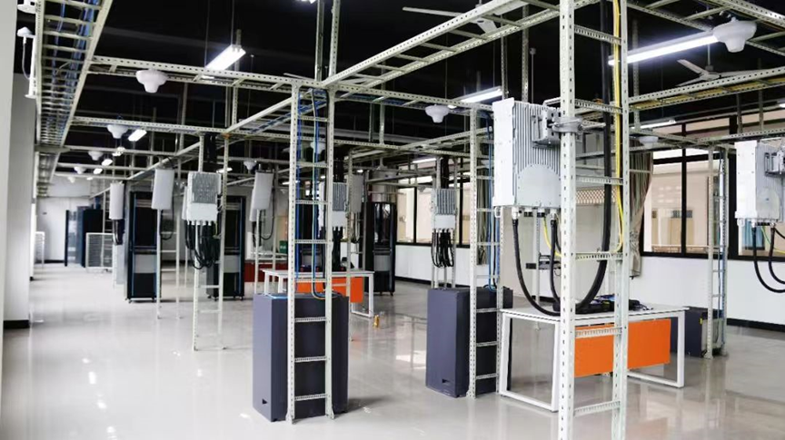 计算机应用技术(数据标注)(图6) 1-251201093130402.png